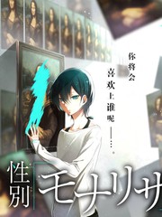 种地吧 磁力链接